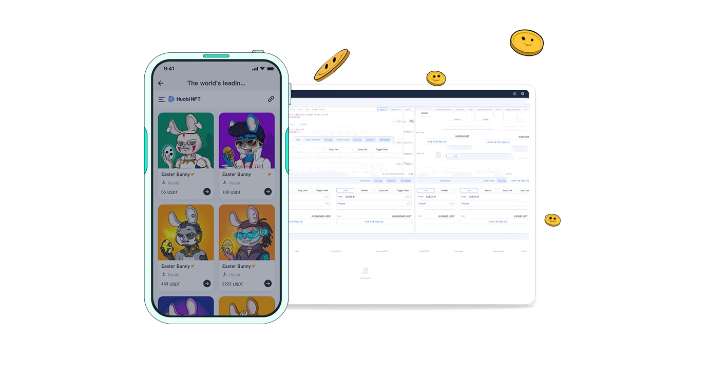 欧交易所app正版下载安装 欧交易所app正版下载安装