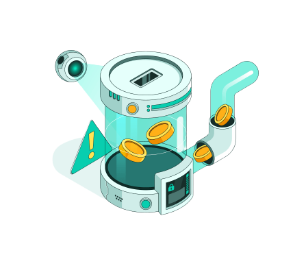 欧交易所app正版下载安装 欧交易所app正版下载安装